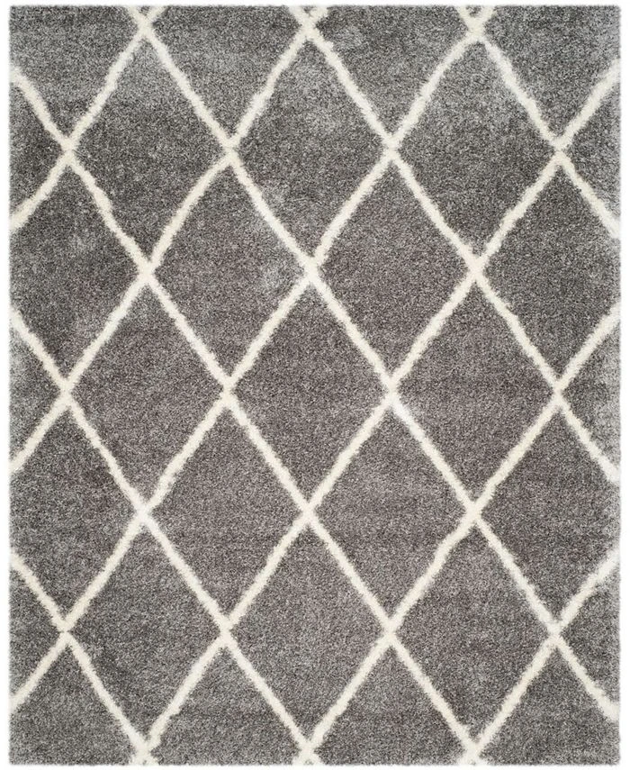 Safavieh Montreal 8' X 10' Area Rug 3 Safavieh Montreal 8' X 10' Area Rug