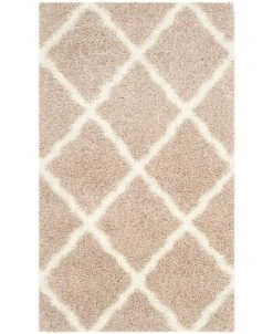 Safavieh Montreal 3' X 5' Area Rug