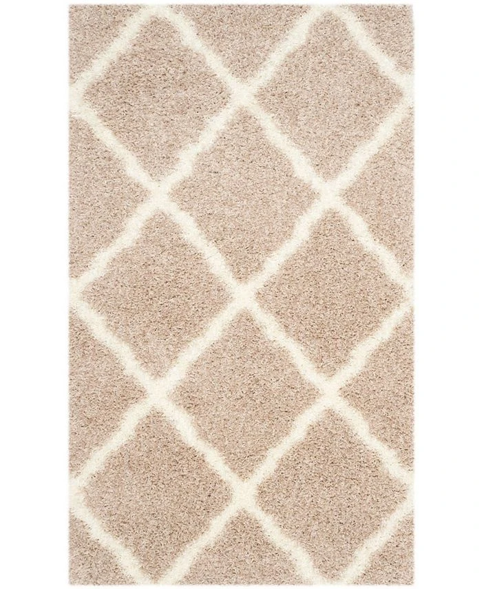 Safavieh Montreal 3' X 5' Area Rug 3 Safavieh Montreal 3' X 5' Area Rug