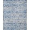 Safavieh Adirondack Blue And Silver 5'1 X 7'6 Area Rug