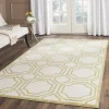 Safavieh Amherst Ivory And Light Green 6' X 9' Area Rug -Chic Home Store 11817275 fpx