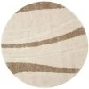 Safavieh G 5' X 5' Round Area Rug 2 Safavieh G 5' X 5' Round Area Rug -Chic Home Store 11817297 fpx