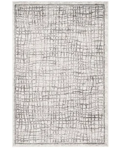 Safavieh Adirondack 6' X 9' Area Rug -Chic Home Store 11817314 fpx