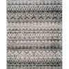Safavieh Adirondack Ivory And Charcoal 5'1 X 7'6 Area Rug -Chic Home Store 11817329 fpx