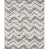 Safavieh Adirondack Silver And Charcoal 5'1 X 7'6 Area Rug -Chic Home Store 11817335 fpx