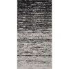 Safavieh Adirondack Silver And Black 2'6 X 12' Runner Area Rug -Chic Home Store 11817364 fpx