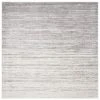 Safavieh Adirondack Ivory And Silver 8' X 8' Square Area Rug 2 Safavieh Adirondack Ivory And Silver 8' X 8' Square Area Rug -Chic Home Store 11817478 fpx