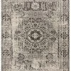 Safavieh Evoke Ivory And Black 9' X 12' Area Rug -Chic Home Store 11817491 fpx
