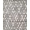 Safavieh Adirondack Ivory And Silver 5'1 X 7'6 Area Rug 2 Safavieh Adirondack Ivory And Silver 5'1 X 7'6 Area Rug -Chic Home Store 11817534 fpx