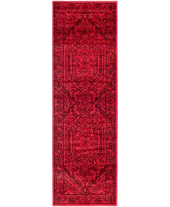 Safavieh Adirondack 2'6 X 20' Runner Area Rug 23 Safavieh Adirondack 2'6 X 20' Runner Area Rug -Chic Home Store 11817542 fpx