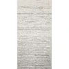 Safavieh Adirondack Ivory And Silver 2'6 X 14' Runner Area Rug 2 Safavieh Adirondack Ivory And Silver 2'6 X 14' Runner Area Rug -Chic Home Store 11817565 fpx