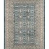 Safavieh Ofia Blue And Beige 5'1 X 7'7 Area Rug