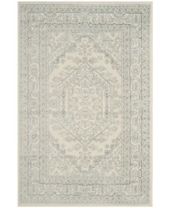 Safavieh Adirondack 6' X 9' Area Rug -Chic Home Store 11817770 fpx