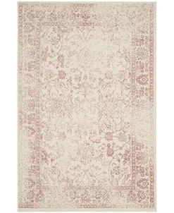 Safavieh Adirondack 6' X 9' Area Rug -Chic Home Store 11817776 fpx
