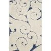 Safavieh G 3'3 X 5'3 Area Rug -Chic Home Store 11817819 fpx