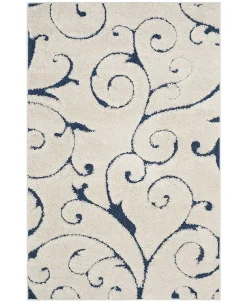 Safavieh G 5'3 X 7'6 Area Rug -Chic Home Store 11817821 fpx