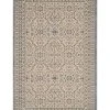 Safavieh Brilliance Cream And Sage 5'1 X 7'6 Area Rug 1 Safavieh Brilliance Cream And Sage 5'1 X 7'6 Area Rug -Chic Home Store 11817845 fpx