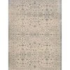 Safavieh Brilliance Cream And Sage 4' X 6' Area Rug -Chic Home Store 11817864 fpx