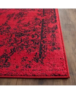 Safavieh Adirondack 2'6 X 20' Runner Area Rug 22 Safavieh Adirondack 2'6 X 20' Runner Area Rug -Chic Home Store 11817901 fpx