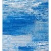 Safavieh Adirondack Silver And Blue 10' X 14' Area Rug -Chic Home Store 11817937 fpx