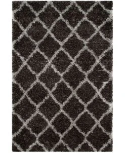 Safavieh Indie 5'1 X 7'6 Area Rug