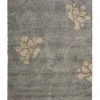 Safavieh G 6' X 9' Area Rug