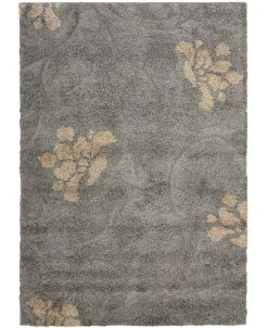 Safavieh G 6' X 9' Area Rug
