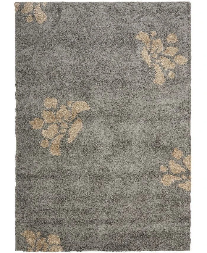 Safavieh G 6' X 9' Area Rug 3 Safavieh G 6' X 9' Area Rug