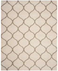 Safavieh Hudson 8' X 10' Area Rug -Chic Home Store 11818187 fpx