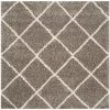 Safavieh Hudson 5' X 5' Square Area Rug 2 Safavieh Hudson 5' X 5' Square Area Rug -Chic Home Store 11818205 fpx