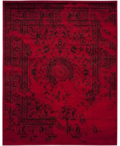 Safavieh Adirondack 11' X 15' Area Rug -Chic Home Store 11818275 fpx