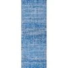 Safavieh Adirondack Blue And Silver 2'6 X 10' Runner Area Rug 2 Safavieh Adirondack Blue And Silver 2'6 X 10' Runner Area Rug -Chic Home Store 11818299 fpx