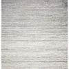 Safavieh Adirondack Ivory And Silver 12' X 18' Area Rug