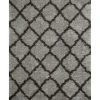 Safavieh Indie 6'7 X 9'2 Area Rug -Chic Home Store 11818318 fpx