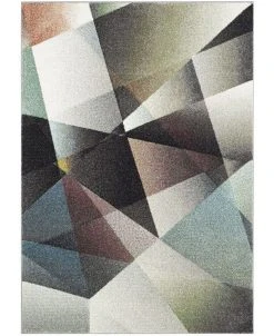 Safavieh Porcello 4' X 6' Area Rug