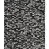 Safavieh Porcello 4' X 6' Area Rug -Chic Home Store 11818371 fpx