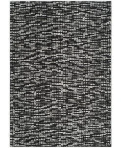 Safavieh Porcello 4' X 6' Area Rug