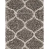 Safavieh Hudson 2' X 3' Area Rug -Chic Home Store 11818480 fpx
