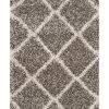 Safavieh Hudson 2'3 X 3'9 Area Rug -Chic Home Store 11818482 fpx