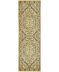 Safavieh Adirondack 2'6 X 20' Runner Area Rug 20 Safavieh Adirondack 2'6 X 20' Runner Area Rug -Chic Home Store 11818570 fpx