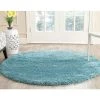 Safavieh G 10' X 10' Round Area Rug -Chic Home Store 11818596 fpx