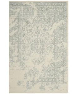 Safavieh Adirondack 6' X 9' Area Rug -Chic Home Store 11818710 fpx