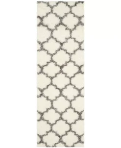 Safavieh Montreal 2'3 X 9' Runner Area Rug 7 Safavieh Montreal 2'3 X 9' Runner Area Rug -Chic Home Store 11818753 fpx