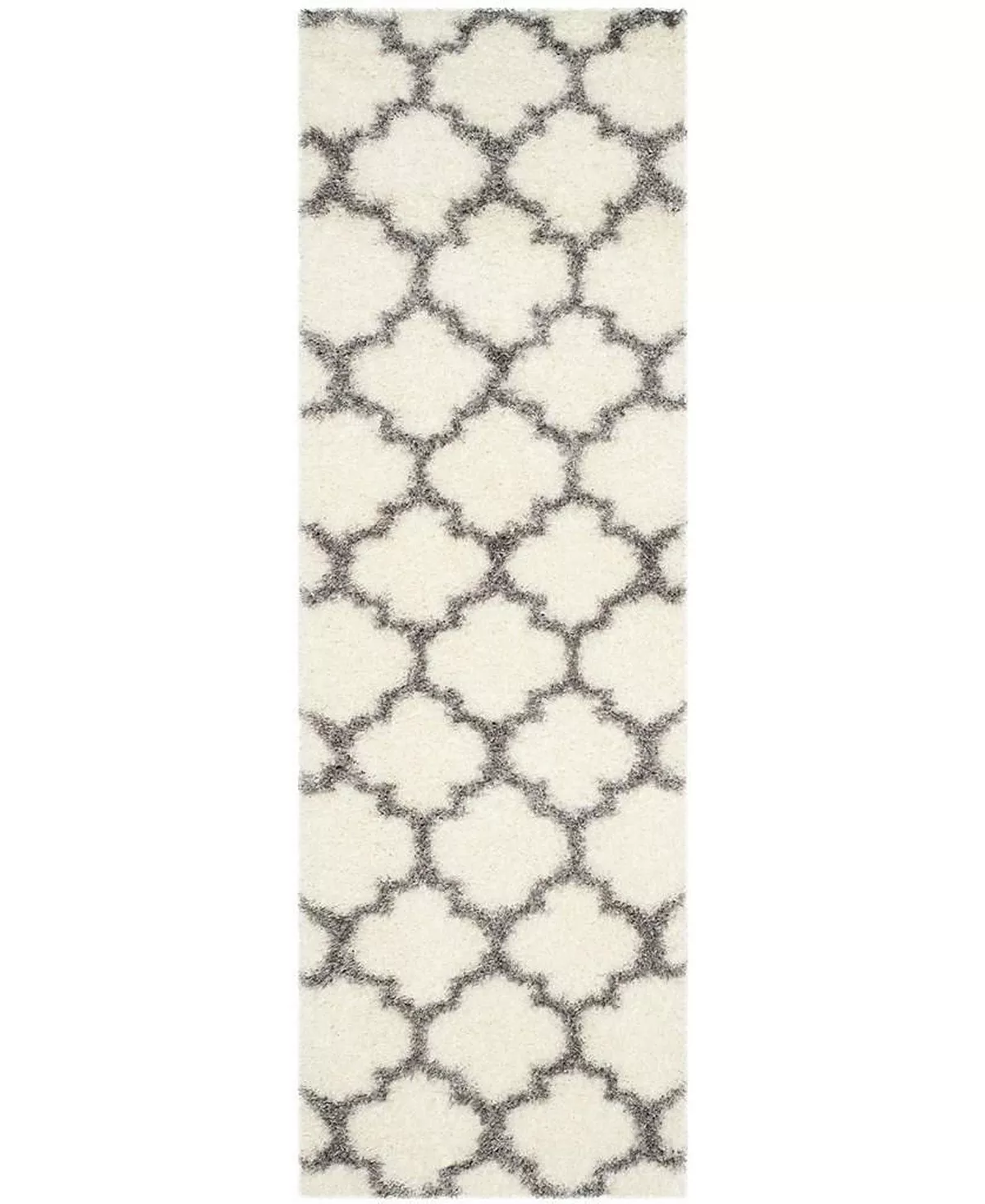 Safavieh Montreal 2'3 X 9' Runner Area Rug 5 Safavieh Montreal 2'3 X 9' Runner Area Rug - Image 3