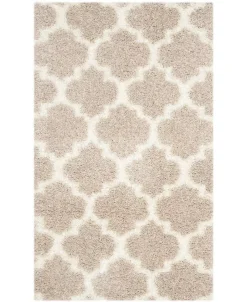 Safavieh Montreal 2'3 X 5' Area Rug