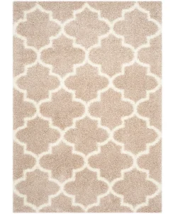 Safavieh Montreal 2'3 X 9' Runner Area Rug