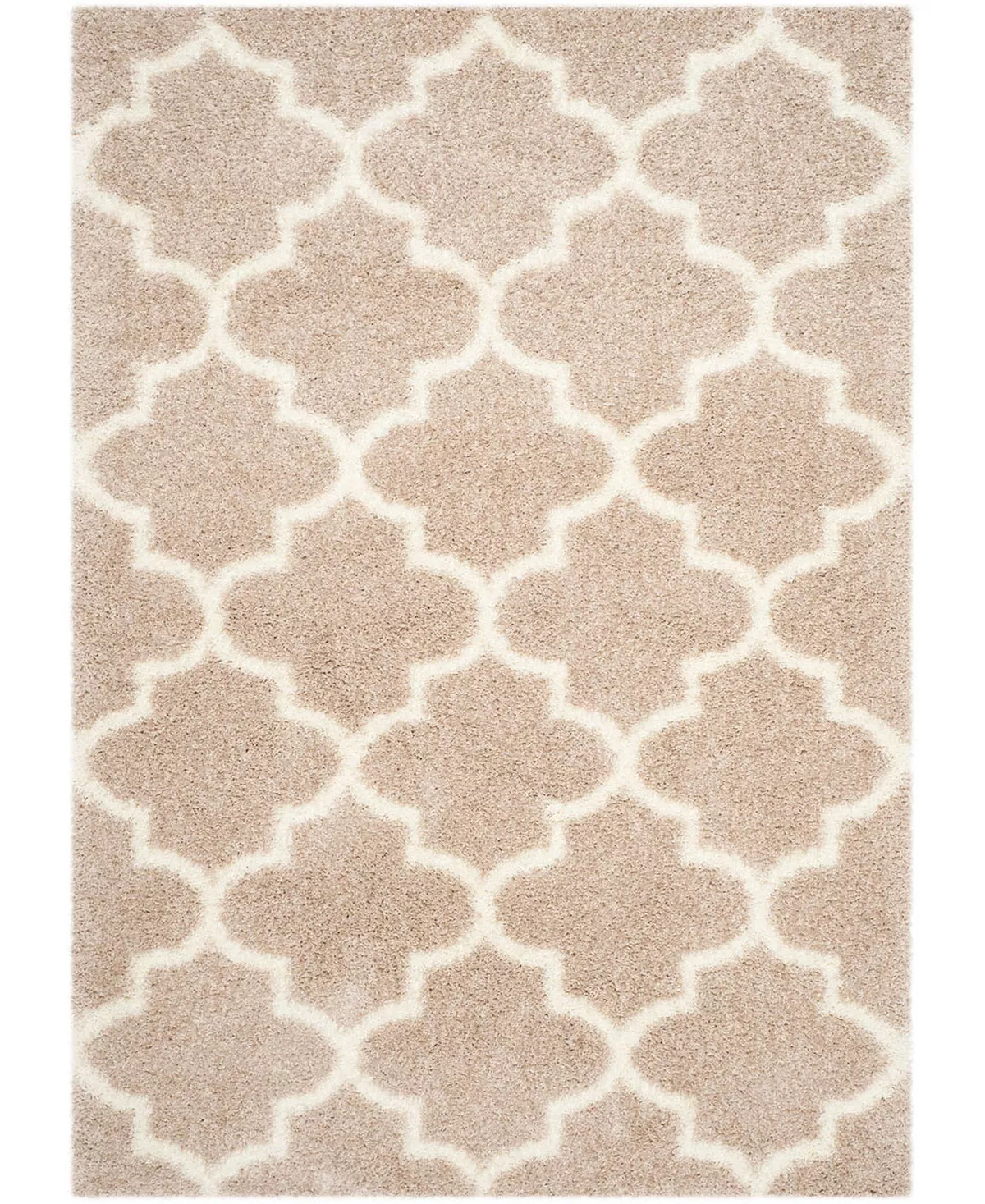 Safavieh Montreal 2'3 X 9' Runner Area Rug 3 Safavieh Montreal 2'3 X 9' Runner Area Rug