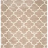Safavieh Montreal 8'6 X 12' Area Rug 2 Safavieh Montreal 8'6 X 12' Area Rug -Chic Home Store 11818760 fpx