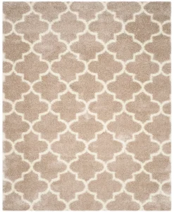 Safavieh Montreal 8'6 X 12' Area Rug