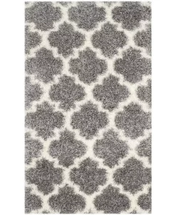 Safavieh Montreal 2'3 X 5' Area Rug -Chic Home Store 11818762 fpx
